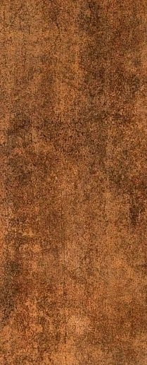 Finestra Brown 29.8x74.8 - фото 1