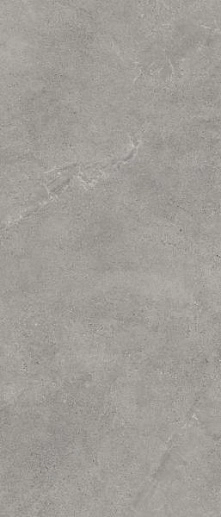 Authority Grey 120x280 - фото 1