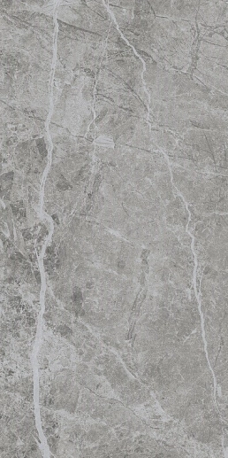 At. Stone Grey 60x120 - фото 1