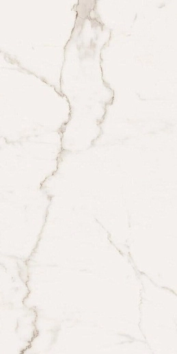 Infinito 2.0 Marbletech Calacatta Gl 120x240 - фото 1