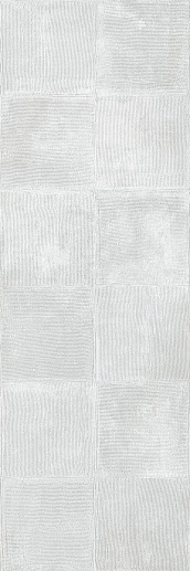 Rue de Paris Concept Blanco 25x70 - фото 1