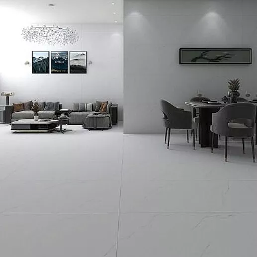 Azario Valencia 1