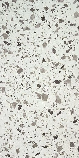Azzo Grey 60x120 - фото 1