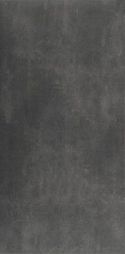Molde Antrachite Mat 60x120 - фото 1