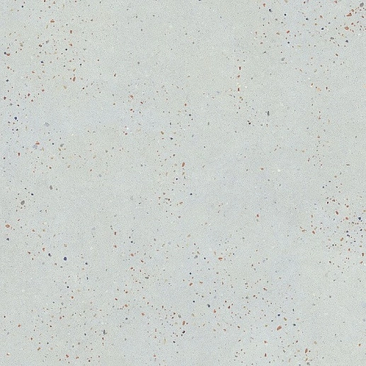 Sensa Pav. Sand 90x90 - фото 1