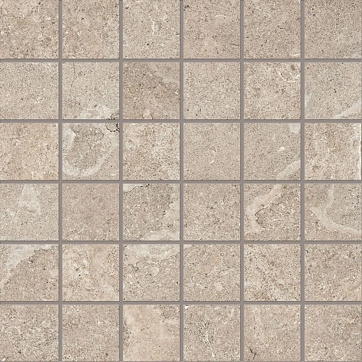 MaPierre Ancienne Naturel Nat. 30x30 - фото 1