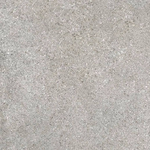 Granito Grey 60x60 - фото 1