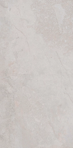 Erding Pearl Decorstone Rett. 60x120 - фото 1
