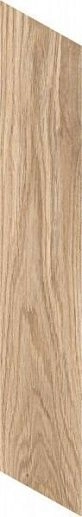 Elisir Royal Beige 7.5x45 - фото 1