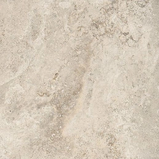 Esedra 2.0 Crema 80x80 - фото 1