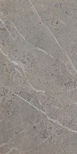 Marvel Pro Grey Fleury 30x60 - фото 1