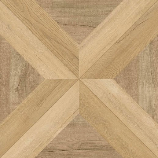 Sajonia Home Roble 80x80 - фото 1