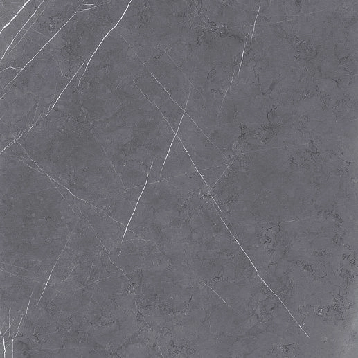 Jolie Pietra Grey 120x120 - фото 1