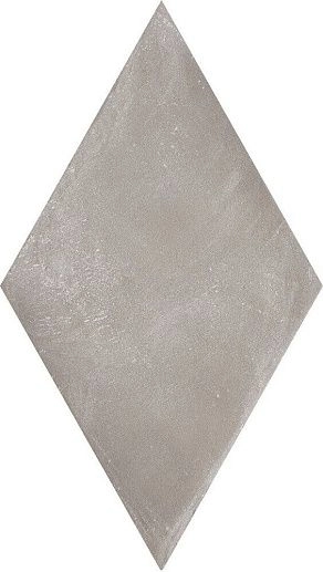 Chalk Clk. Silver rmb 18.7x32.4 - фото 1