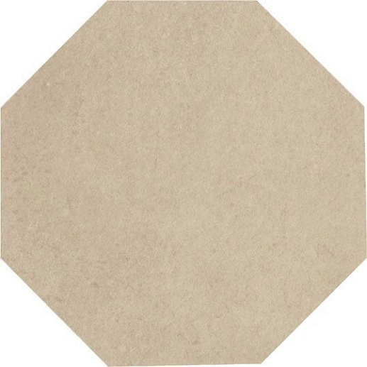 Via Emilia Ottagona Lato Tortora 24x24 - фото 1