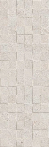 Rodano Mosaico Caliza Matt 33.3x100 - фото 1