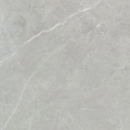Pietra PT6NTT1102L 60x60 - фото 1
