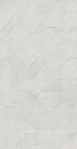 Magic Pearl 60x120 - фото 1