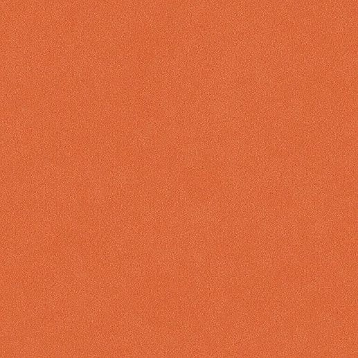 Color Color&Color 20x20 C&C D2 20 - фото 1