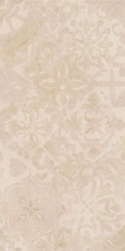 Rinascente Wallpaper 60x120 - фото 1