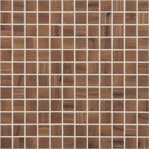 Wood 4200 31.7x31.7 - фото 1