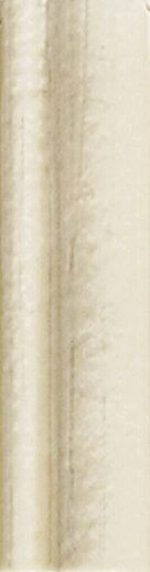 Glamour-Chic Moldura Chic Bone 4x15 - фото 1