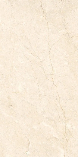 Piedra Ivory Glossy 60x120 - фото 1