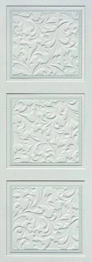 Palette Volute Cold/32x90/R - фото 1