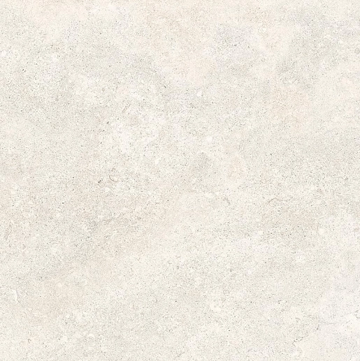 MaPierre Ancienne Blanc Naturale Rett 120x120 - фото 1