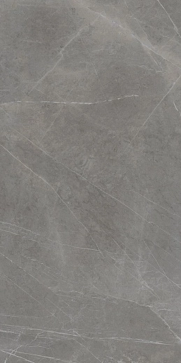 Marmi Classici Grey Marble Luc 60x120 - фото 1
