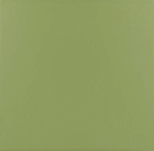 Rivoli Green 20x20 - фото 1