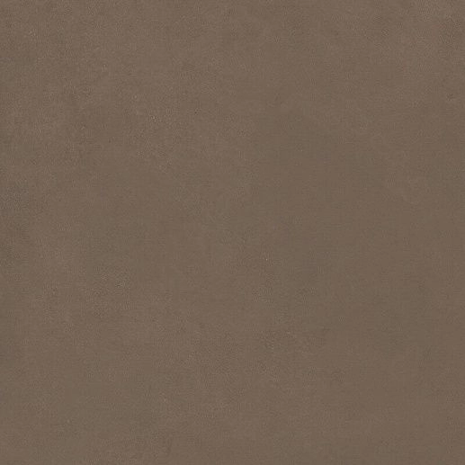 Nuances Marrone 80x80 - фото 1