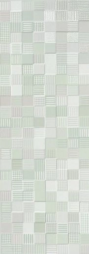 Palette Square Warm/32x90/R - фото 1