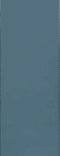 Frame Aqua Indigo 25x76 - фото 1