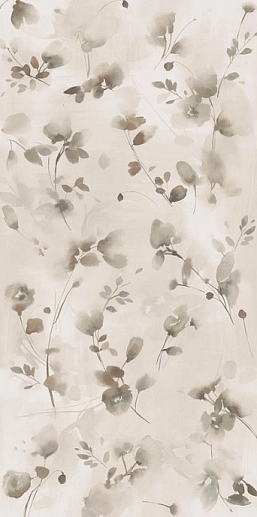 Deco Solutions Flower 60x120 - фото 1