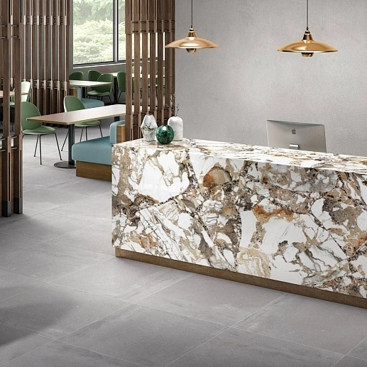 Staro Polished 1