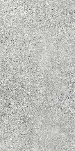 Otis Grey 119.8x59.8 - фото 1