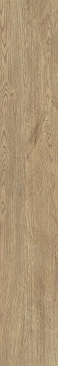 Legno 20 rovere 19.4x120 - фото 1