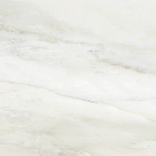 Venus Crema Lapp 75x75 - фото 1