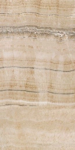 Coverlam Tivoli Ambar Pul. 60x120 - фото 1