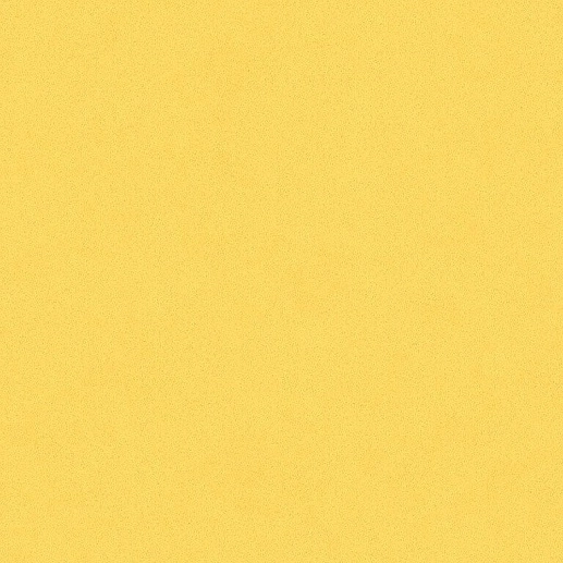 Color Color&Color 5x5 C&C B2 5 PZ - фото 1