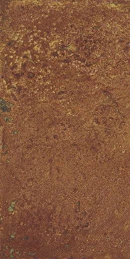 Corten Oxidum nat. 49.75x99.5 - фото 1