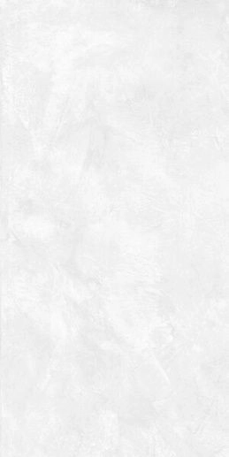 Join Glare 60x120 - фото 1