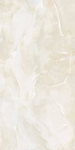 Onice Milky LR 60x120 - фото 1