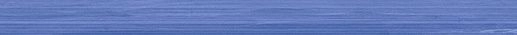Enigma Mono blue 2x50 - фото 1