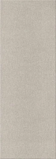 Agra Beige 25.1x70.9 - фото 1