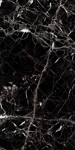 Marble Grand Antique 9 mm POLI 60x120 - фото 1