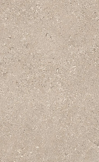 MaPierre Noble Naturel Naturale Rett. 60x120 - фото 1
