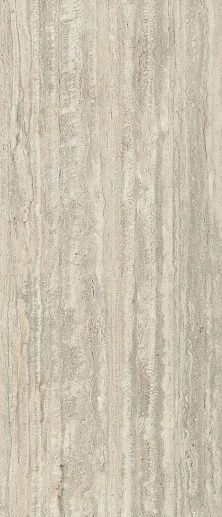Elysian Travertino Light EY 07 120x278 - фото 1