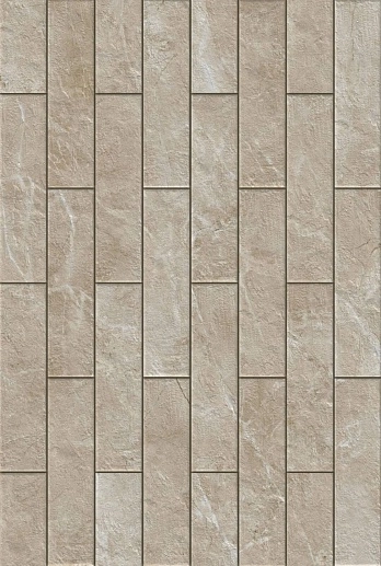 Rapid Beige 30x7.4 - фото 1